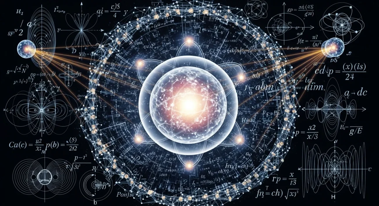 AI for Chemistry Homework
