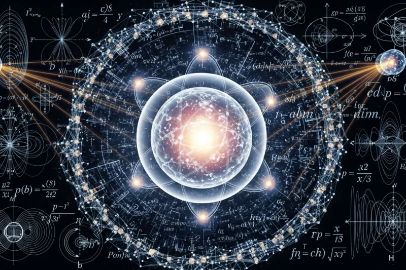 AI for Chemistry Homework (2026): Best Tools, Steps & Study System