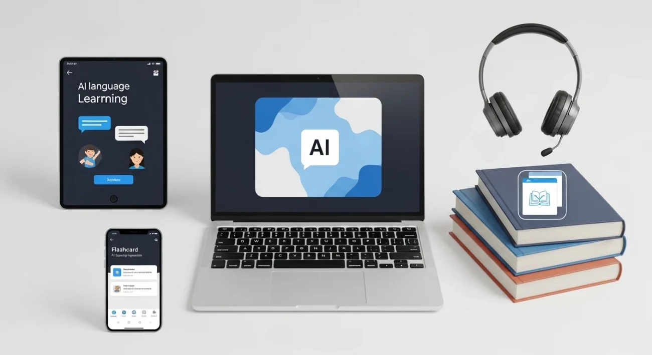 AI Tools for College Students