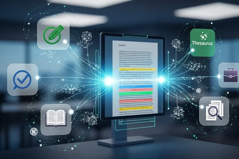 AI Tools for Revision in 2026: Best Apps to Study Faster and Remember More
