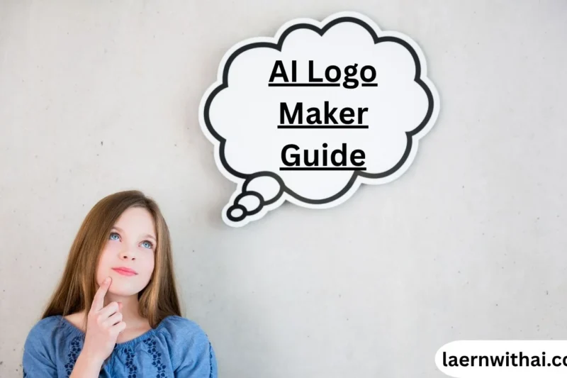 AI Logo Maker Guide 2026: Create Professional Logos in Minutes